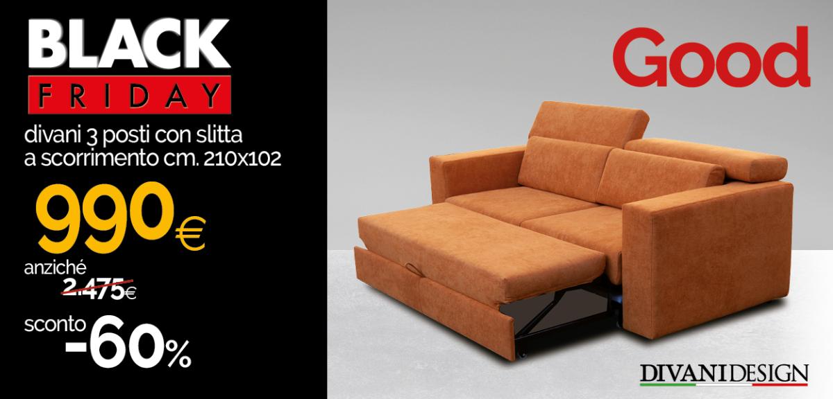 divani design PROMO_BLACK1250x6009.jpg