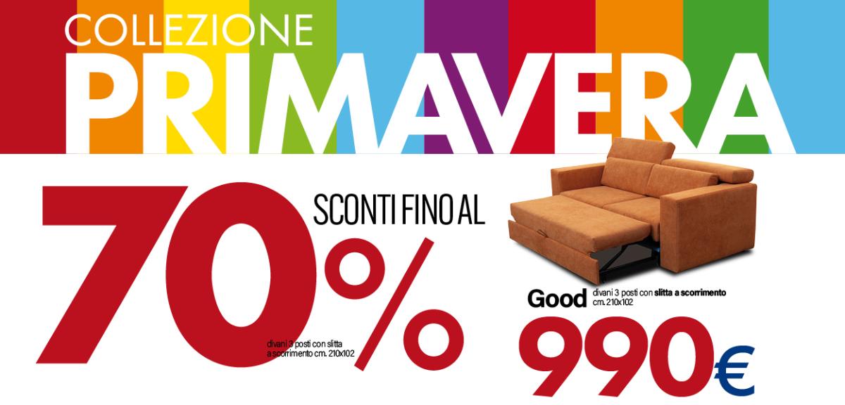 divani design saldi gennaio 2026_1250x6005.jpg