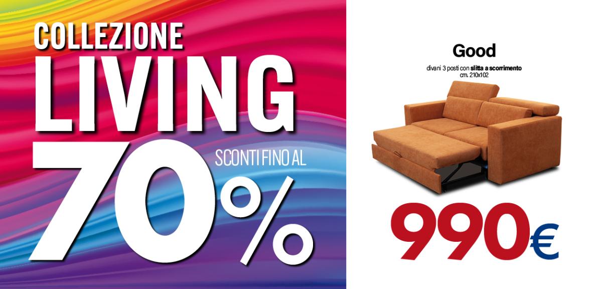 divani design collezione living 1250x60011.jpg