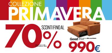 divani design saldi gennaio 2026_1250x6005.jpg