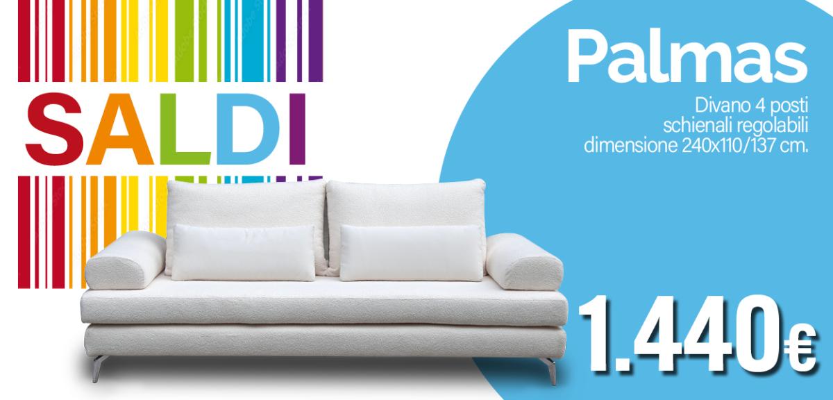PALMAS ok DIVANI DESIGN SALDI 1250X6006.jpg