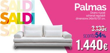 divani design saldi gennaio 2026_1250x6006.jpg