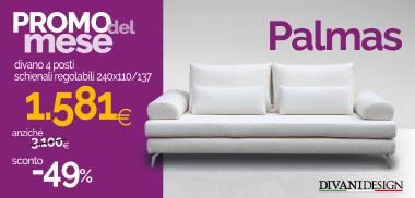 divani design PROMO mese x web 1250x6003.jpg