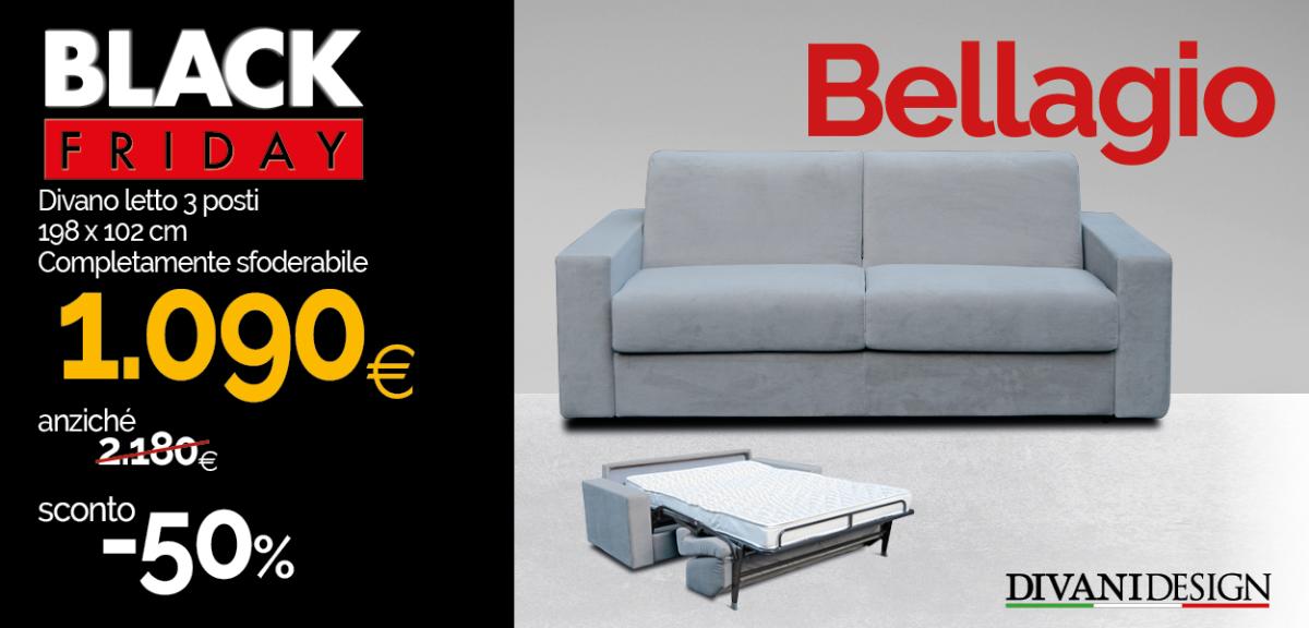 divani design PROMO_BLACK1250x600 BELLAGIO.jpg