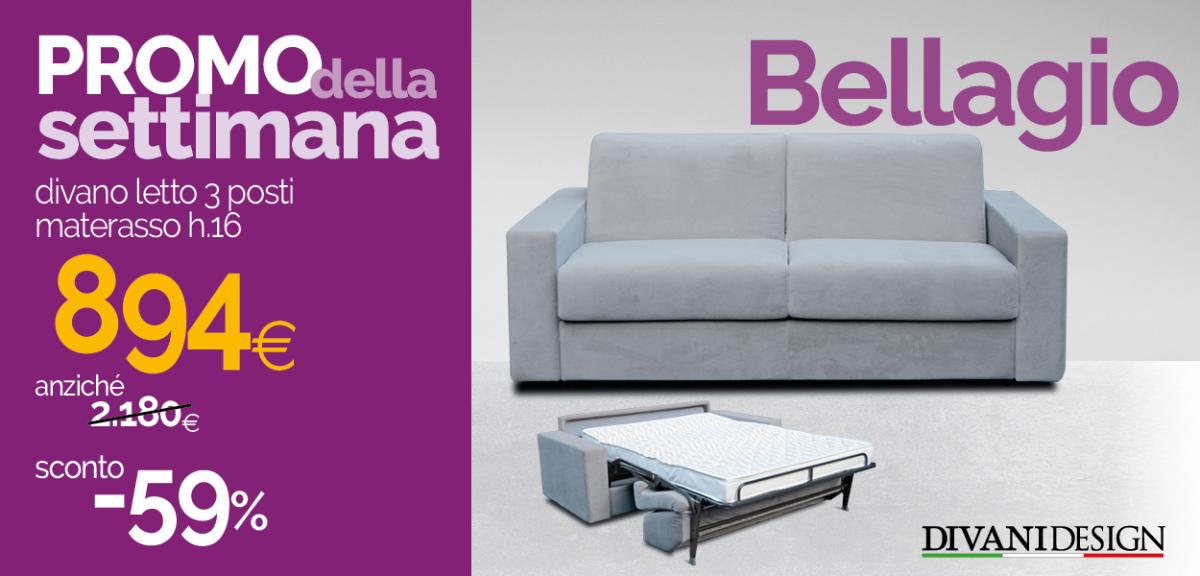 divani design PROMO SETTIMANA x web 1250x6003.jpg