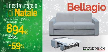divani design PROMO dicembre x web 1250x60043.jpg