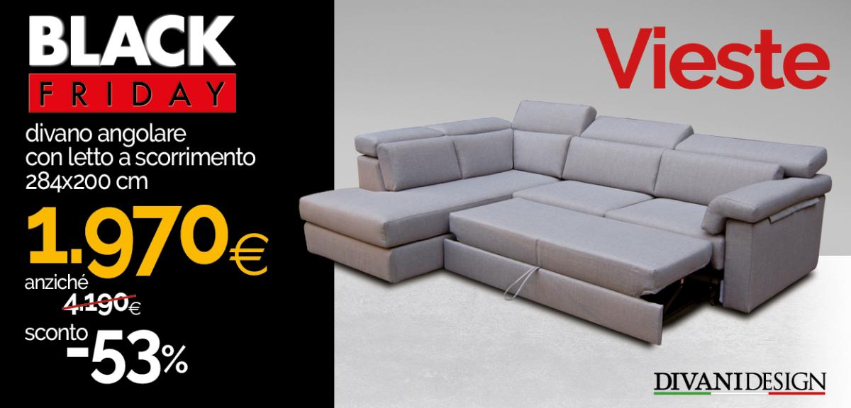 divani design PROMO_BLACK1250x600.jpg