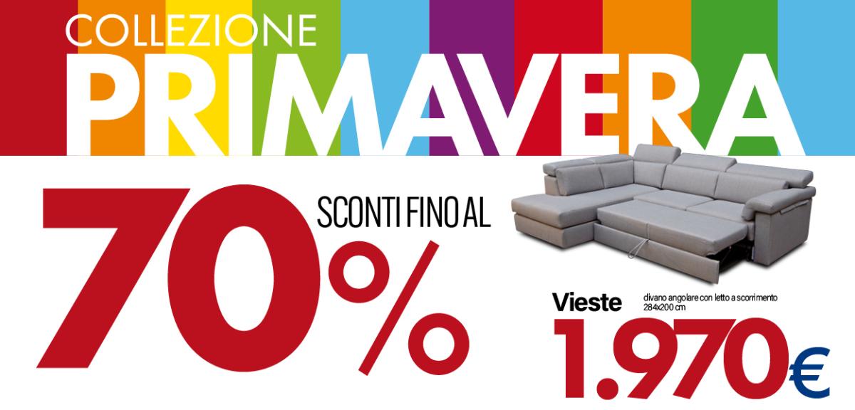 divani design saldi gennaio 2026_1250x6002.jpg