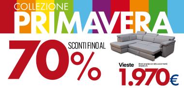 divani design saldi gennaio 2026_1250x6002.jpg