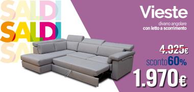divani design saldi gennaio 2026_1250x6009.jpg
