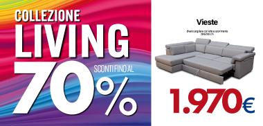 divani design collezione living 1250x6002.jpg