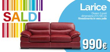 LARICE ok DIVANI DESIGN SALDI 1250X6005.jpg