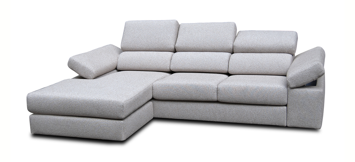 NEXT_1600x1000 80.jpg