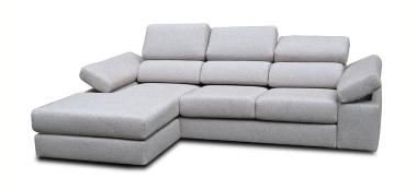 NEXT_1600x1000 80.jpg