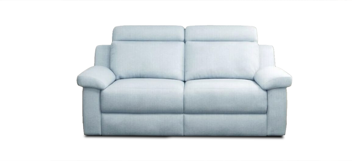 IMG-20260324-WA0000 copia.jpg