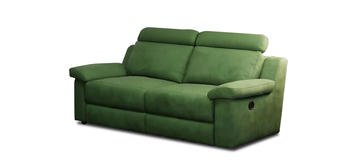 IMG-20260324-WA0003 copia.jpg