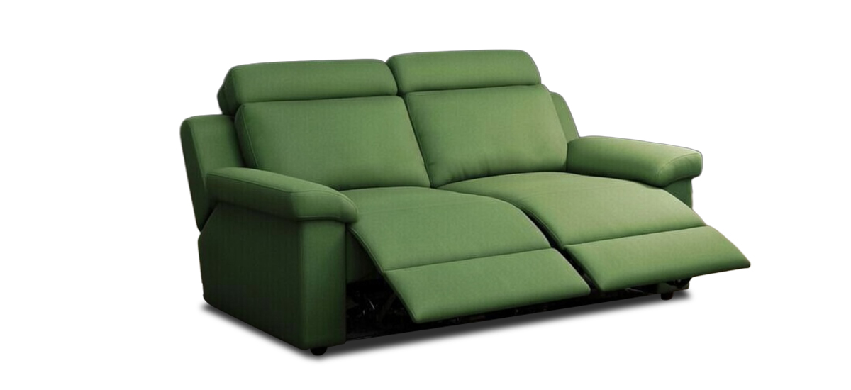 IMG-20260324-WA0001 copia.jpg