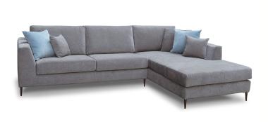 NAOS_1600x1000 26.jpg