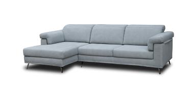 divani design x web topazio.jpg