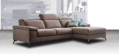 divani new_giada.jpg