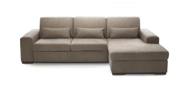 divani design PRATO.jpg
