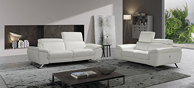 1200x550_R9A9554 AMB.jpg