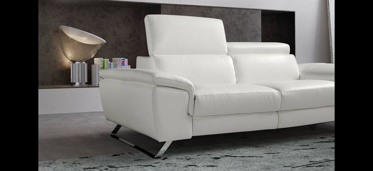 1200x550_R9A9567 AMB.jpg