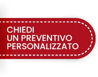 PREVENTIVO PERSONALIZZATO.png