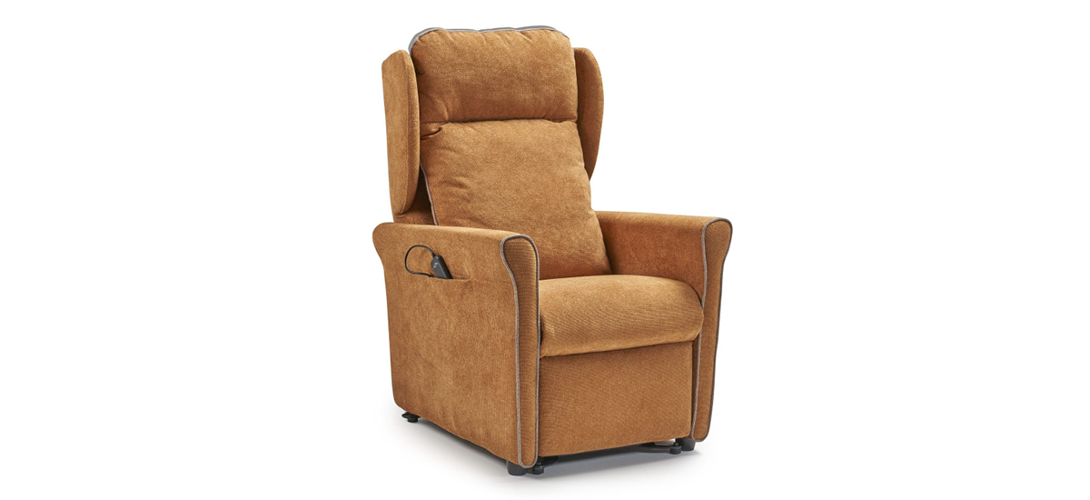 divani design_prisca.jpg
