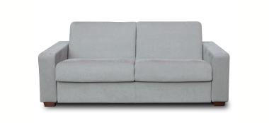 margò 1.jpg