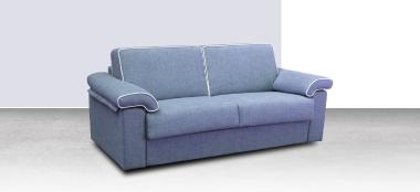 comodo_3.jpg