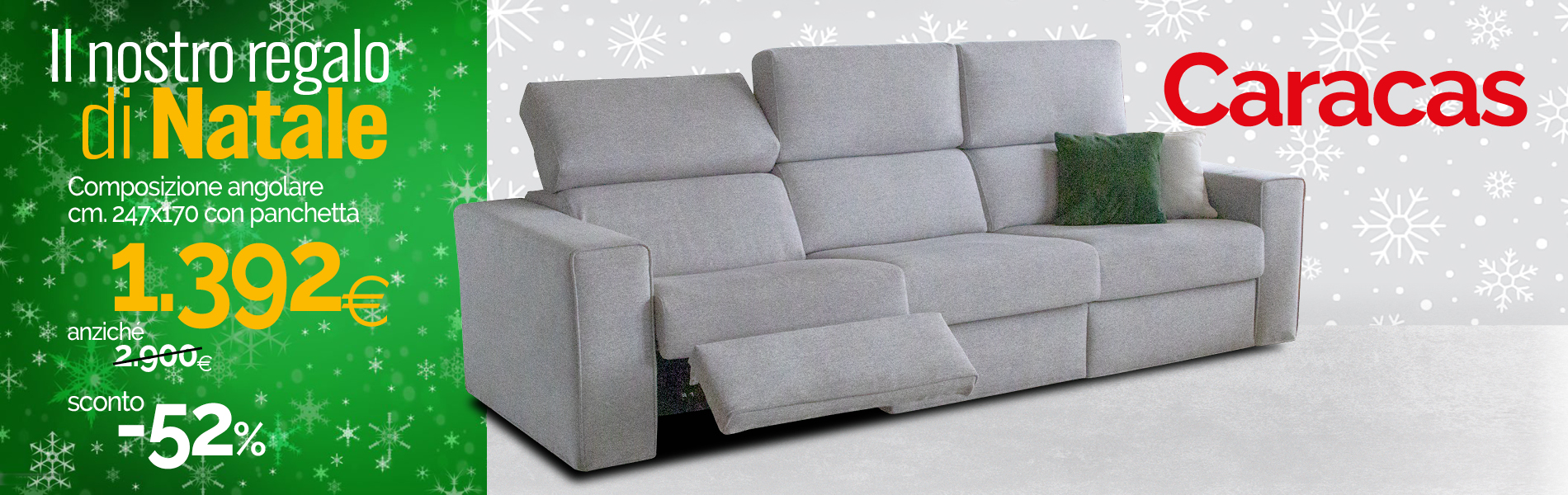 divani design promo _DICEMBRE 1900x600.jpg