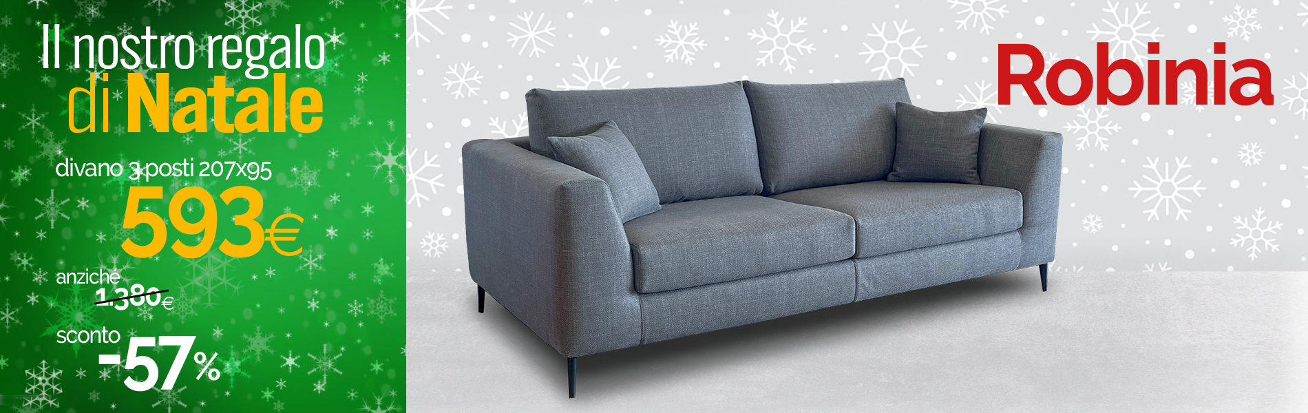 divani design promo _DICEMBRE 1900x6002.jpg