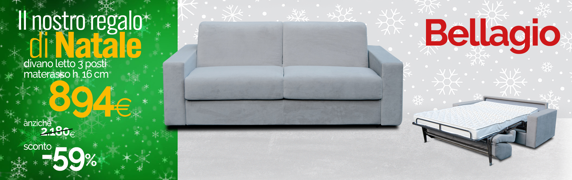 divani design promo _DICEMBRE 1900x6003.jpg