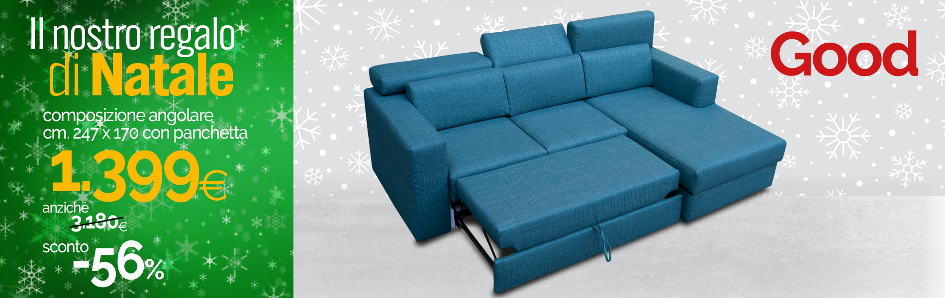 divani design promo _DICEMBRE 1900x6004.jpg