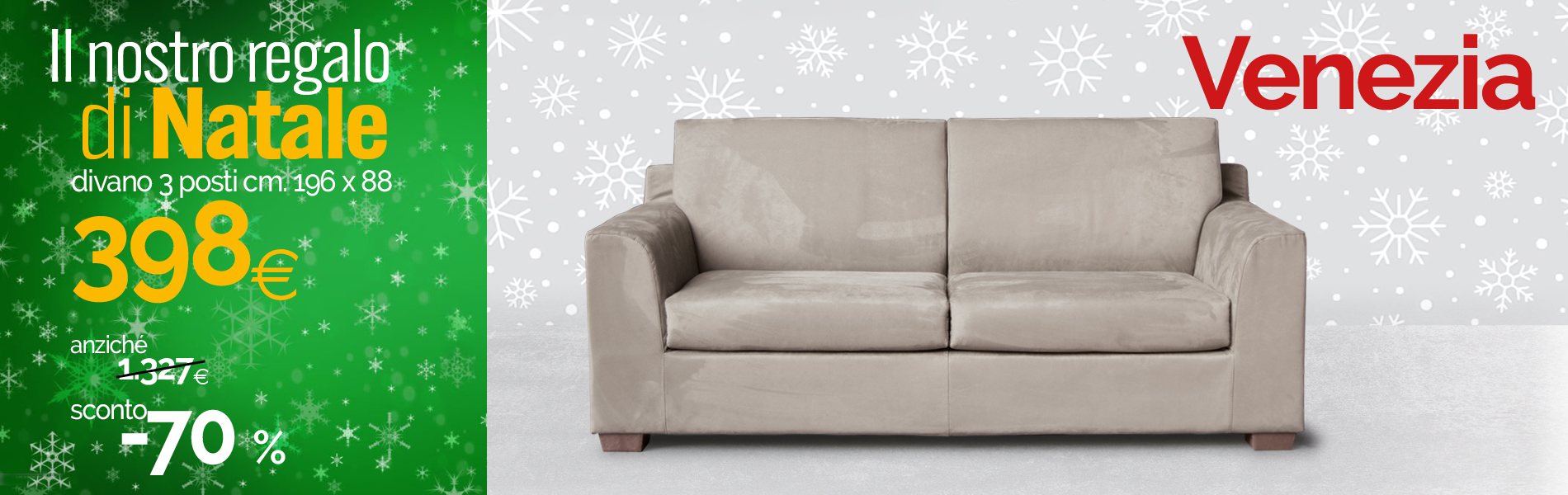 divani design promo _DICEMBRE 1900x6005.jpg