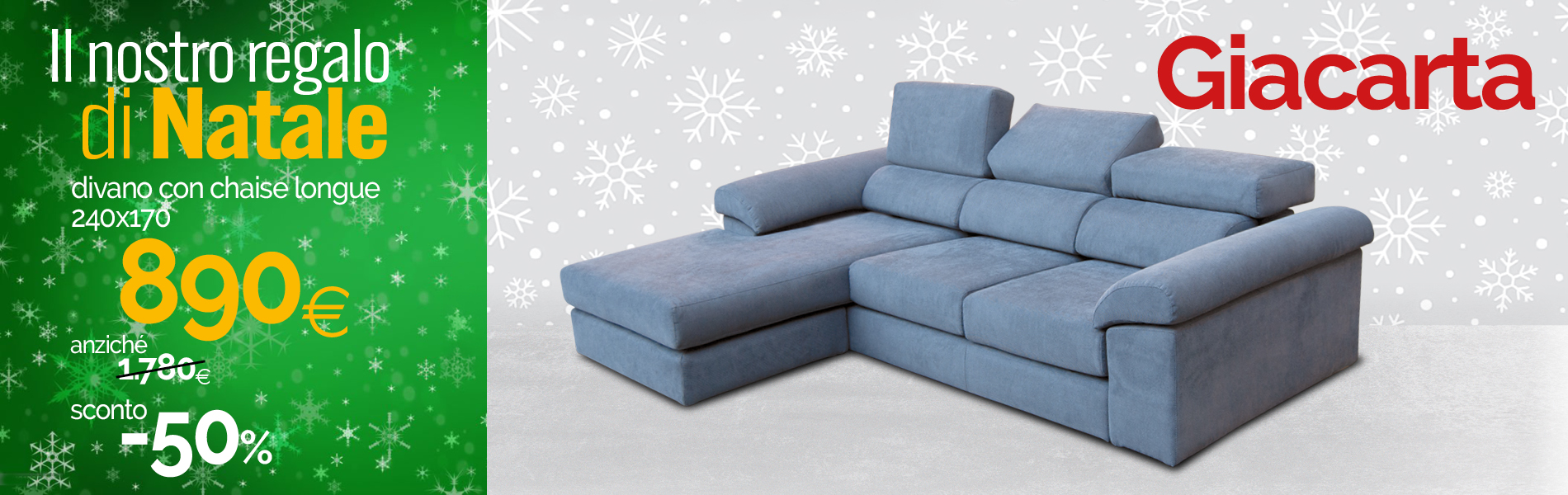 divani design promo _DICEMBRE 1900x6006.jpg