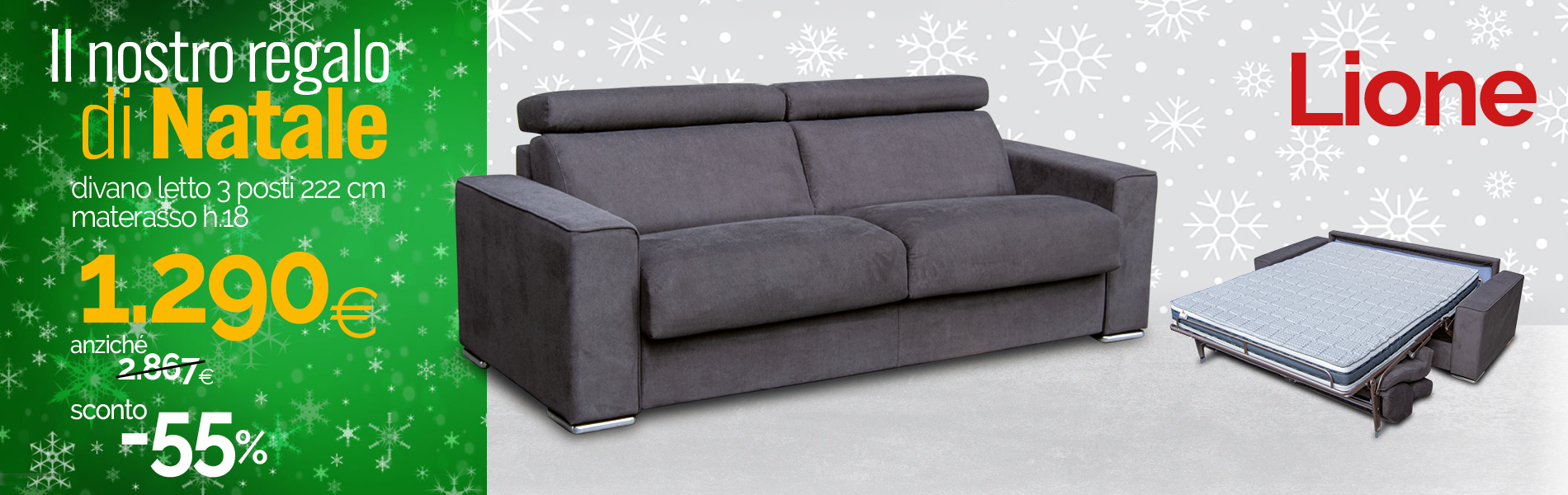 divani design promo _DICEMBRE 1900x6007.jpg