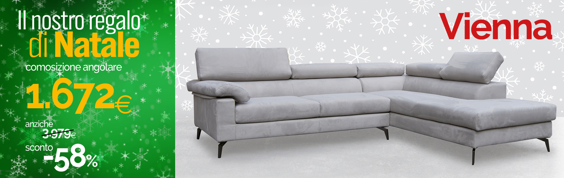 divani design promo _DICEMBRE 1900x6008.jpg