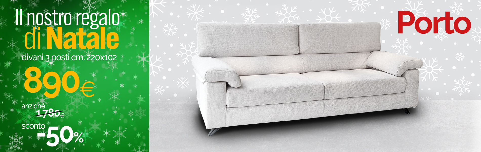 divani design promo _DICEMBRE 1900x6009.jpg