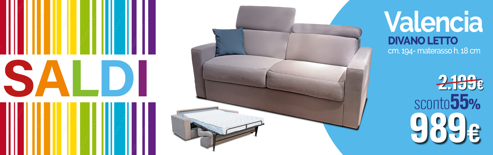 divani design_saldi estate 2026_1900x60012.jpg