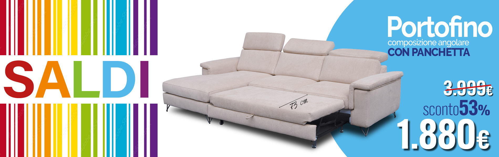 divani design_saldi estate 2026_1900x60011.jpg