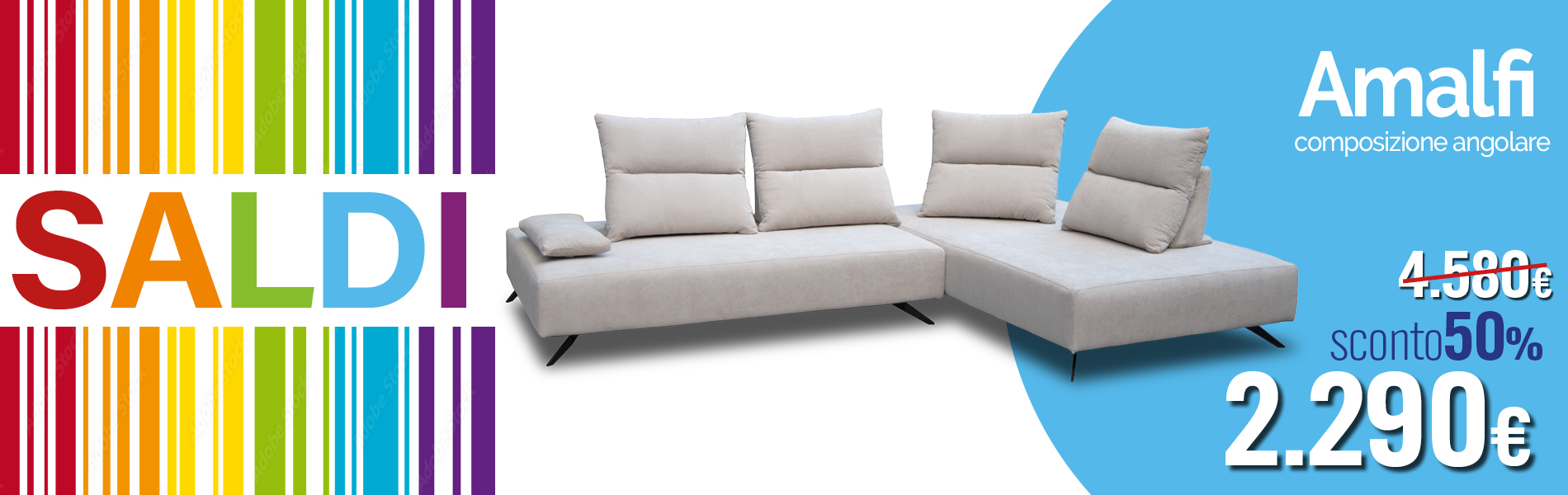 divani design_saldi estate 2026_1900x60010.jpg