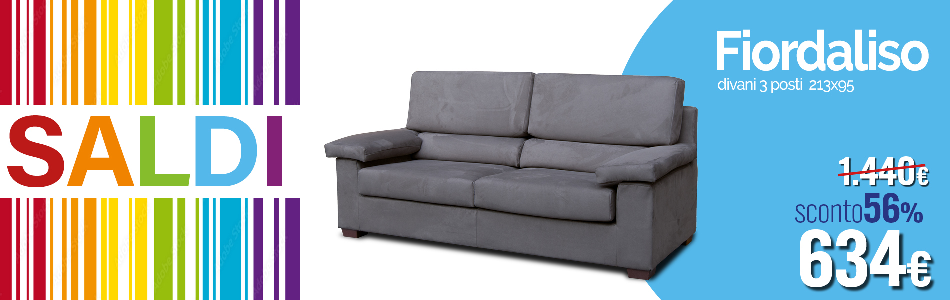 divani design_saldi estate 2026_1900x6009.jpg