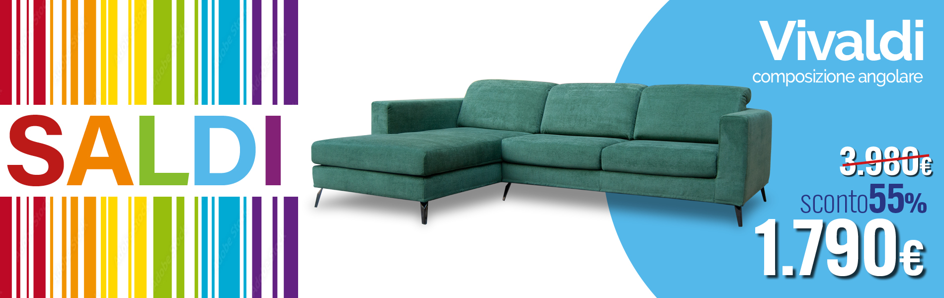 divani design_saldi estate 2026_1900x6008.jpg