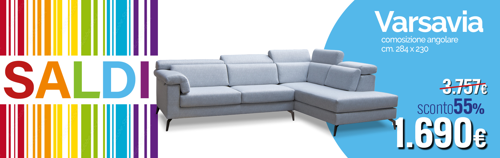 divani design_saldi estate 2026_1900x6007.jpg