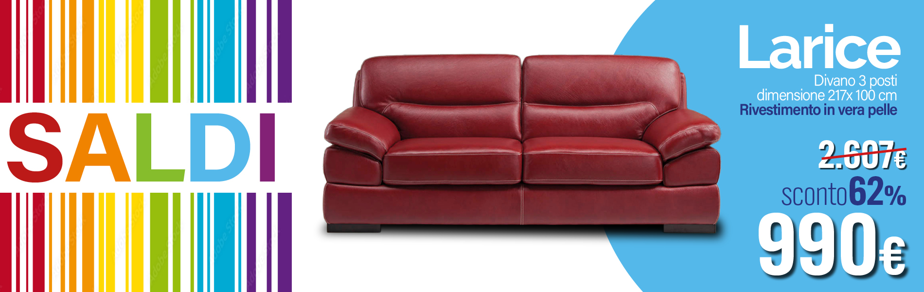 divani design_saldi estate 2026_1900x6003.jpg