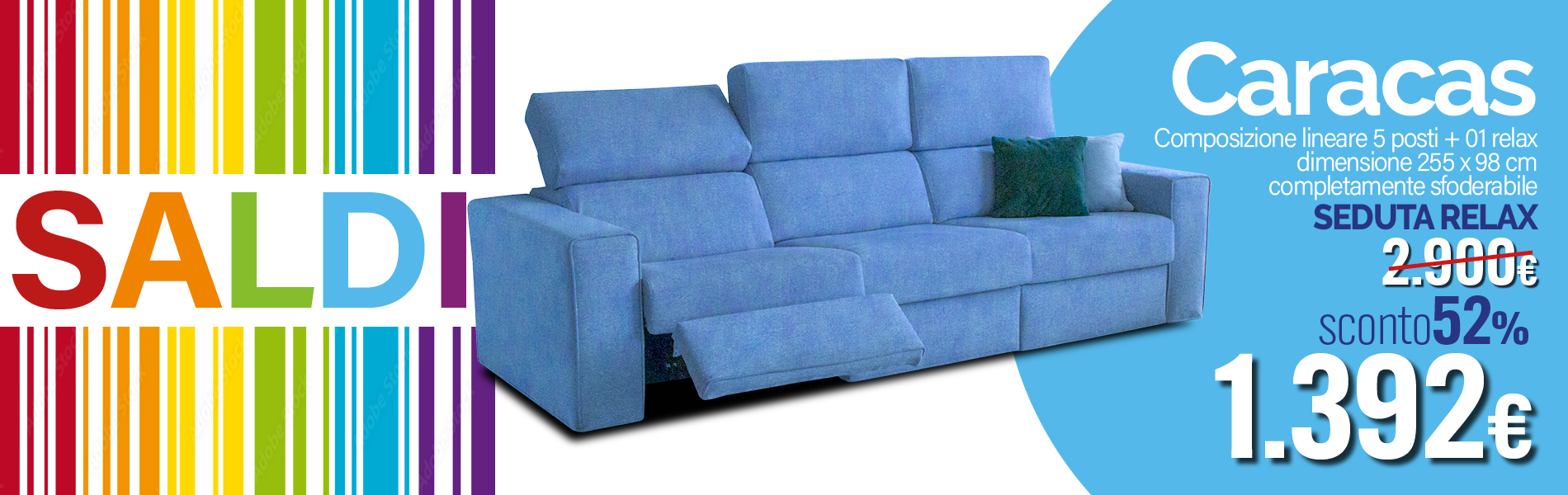 divani design_saldi estate 2026_1900x6002.jpg