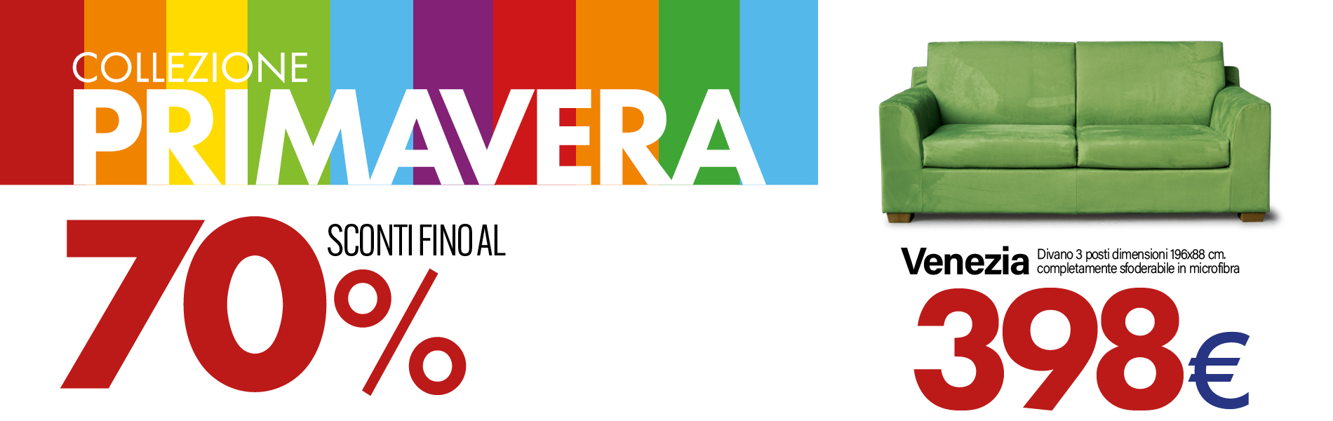 divani design_saldi estate 2026_1900x600.jpg