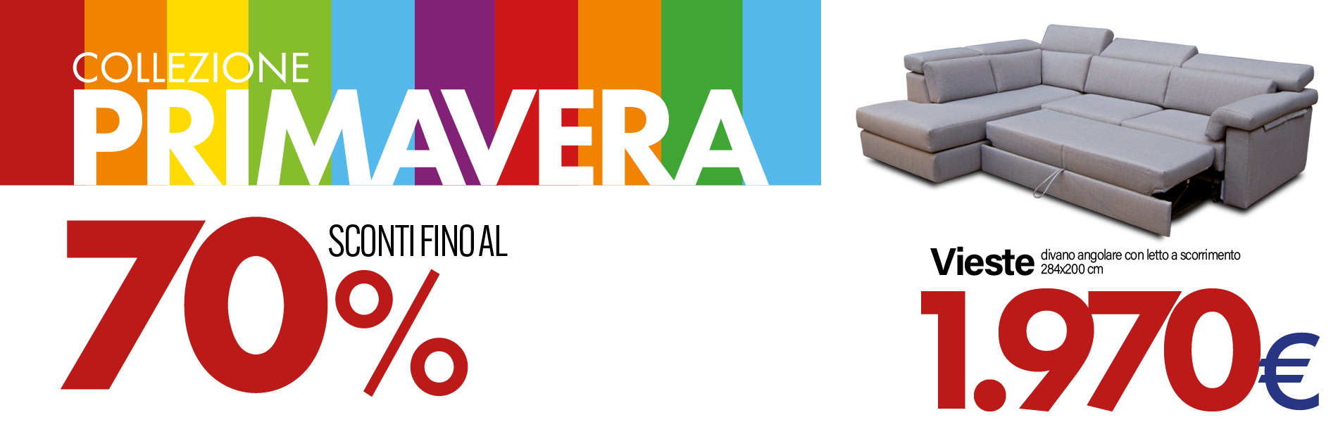 divani design_saldi estate 2026_1900x6002.jpg